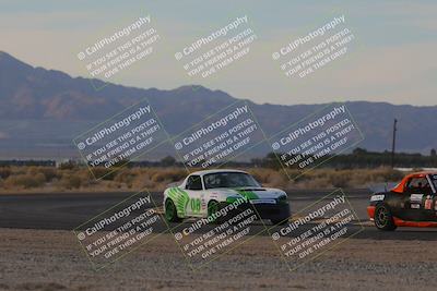 media/Dec-02-2023-Speed Ventures (Sat) [[b82c9ebe82]]/2-Race Group/Race (Sprint 2)/